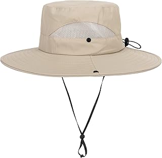 UTOWOKids Sun Hat with UV Lahore, Karachi - Pakistan