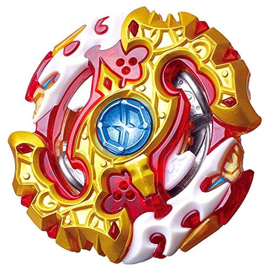 Beyblade burst starter B-100 Spriggan 