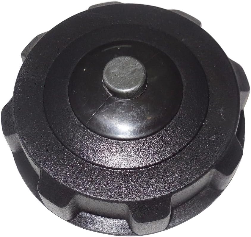 New Diesel Fuel Cap COMPATIBLE WITH Kubota BX24D BX25