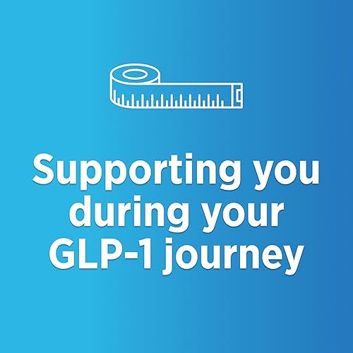 Vista 5 de Centrum Tableta multivitamínica para mujer, suplemento multivitamínico/multimineral con hierro, vitamina D3, vitaminas B y antioxidantes vitaminas C