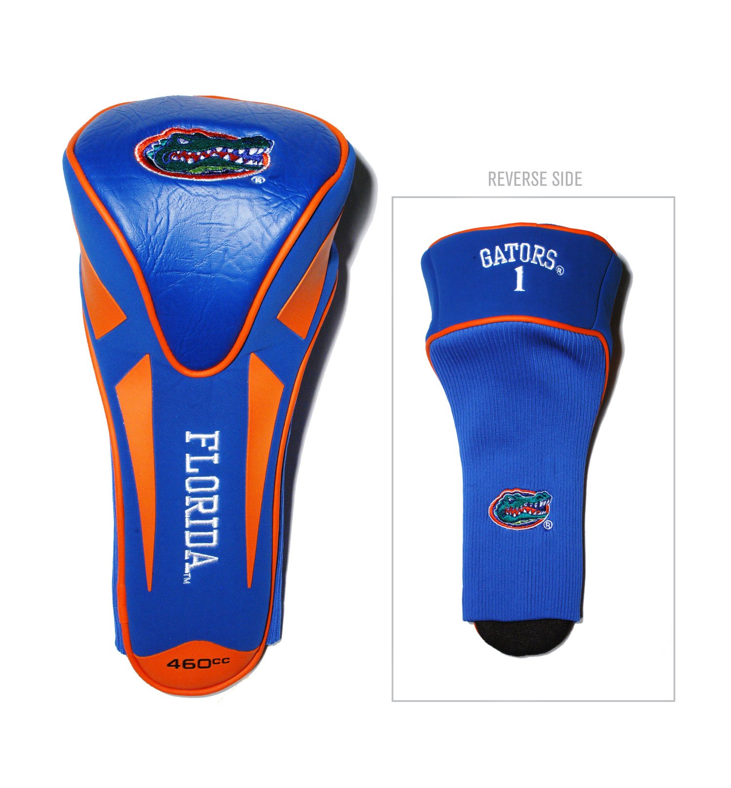 NHL Montreal Canadiens Single Apex Headcovers — view 21