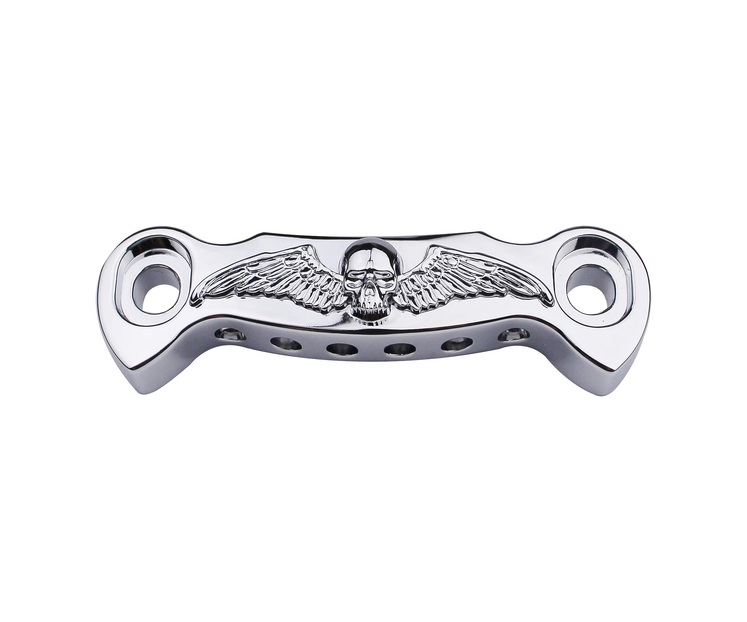 【マリーさん専用】コクサイ トリガー パーツ サイドプレート 補修品 Amazon.com: Guyker Guitar Bridge Stop Bar Tailpiece String Spacing