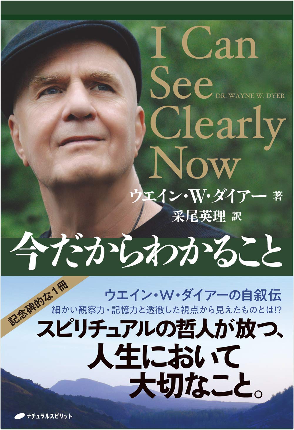 Dr.Woo Everything is Permanent 本 Dr.Woo Everything is Permanent 本