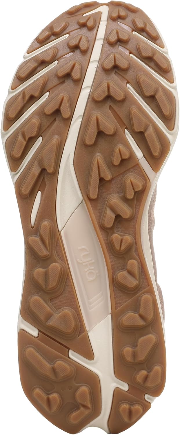 Ryka Women's Upside Tr Boot