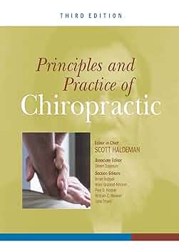 健康・医学 Textbook of Clinical Chiropractic Textbook of Clinical Chiropractic: A Specific Biomechanics