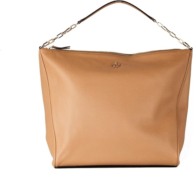 tory burch hobo handbolsa
