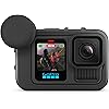 Product Photo 6