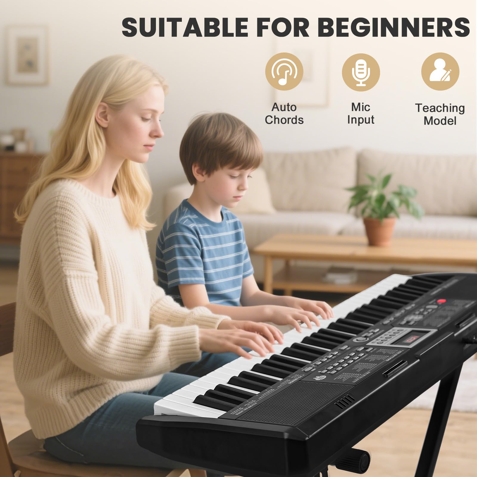 Amazon.com: KEYIVOX 33