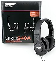 Vista 4 de Shure Paquete de micrófono de condensador digital MV5