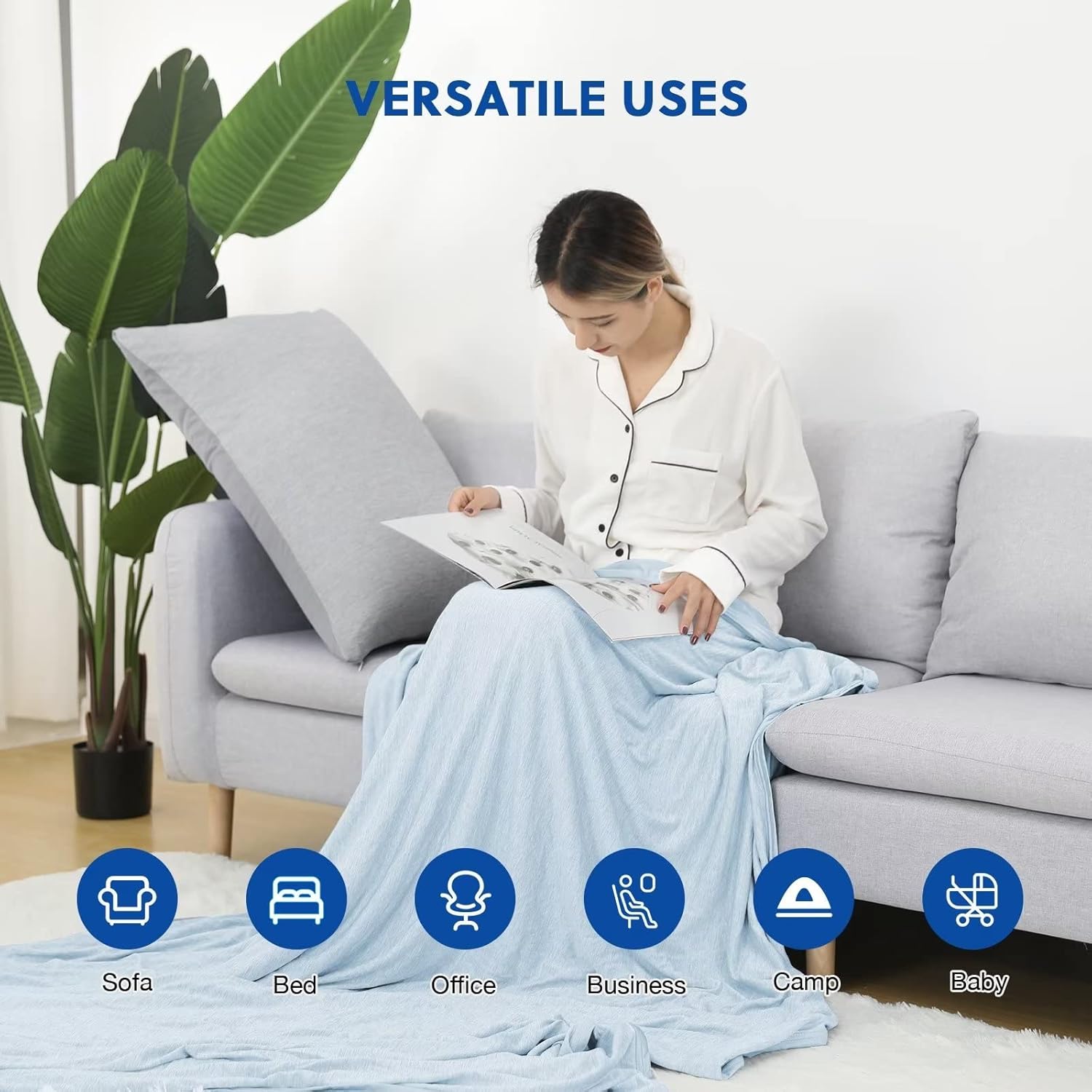 https://m.media-amazon.com/images/I/71ghJXTSHVL._AC_SL1500_.jpg