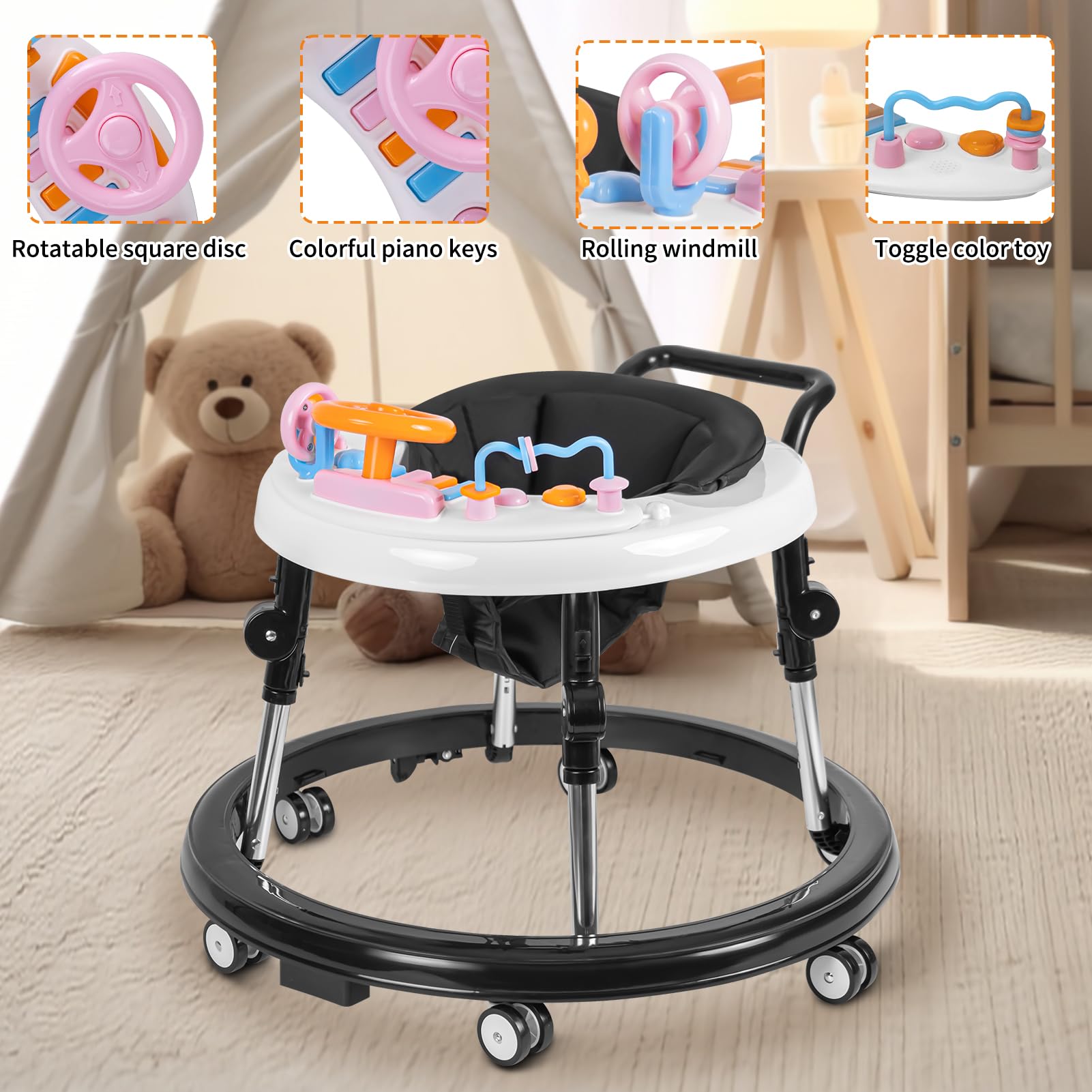 https://m.media-amazon.com/images/I/71ghJXoudtL.jpg