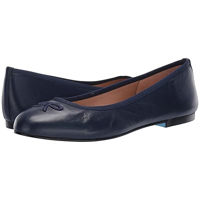 French Sole Nicky Hilton Kathy Women