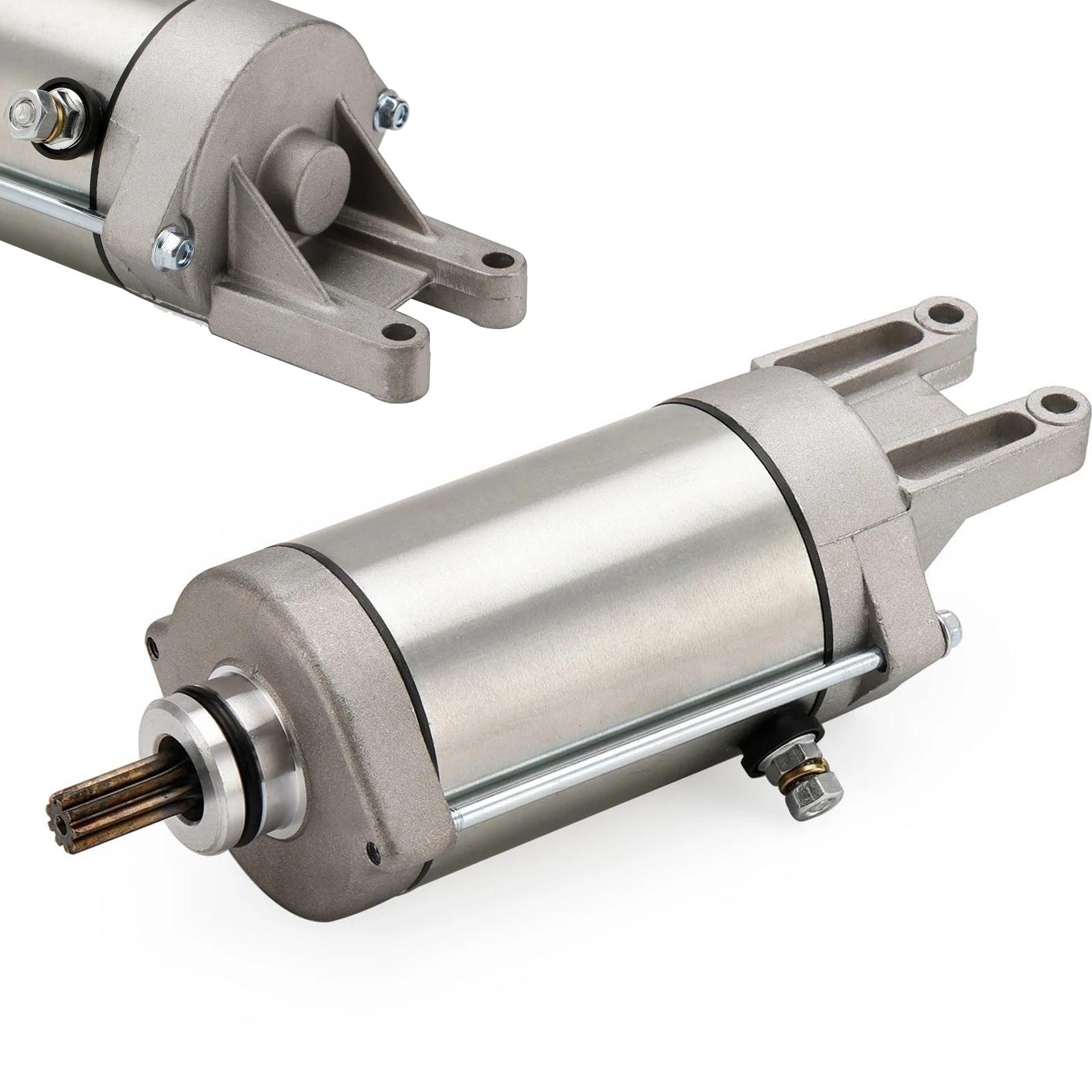 Starter Motor 82699r AP8560025 For Piaggio X EVO 400 2006 2007