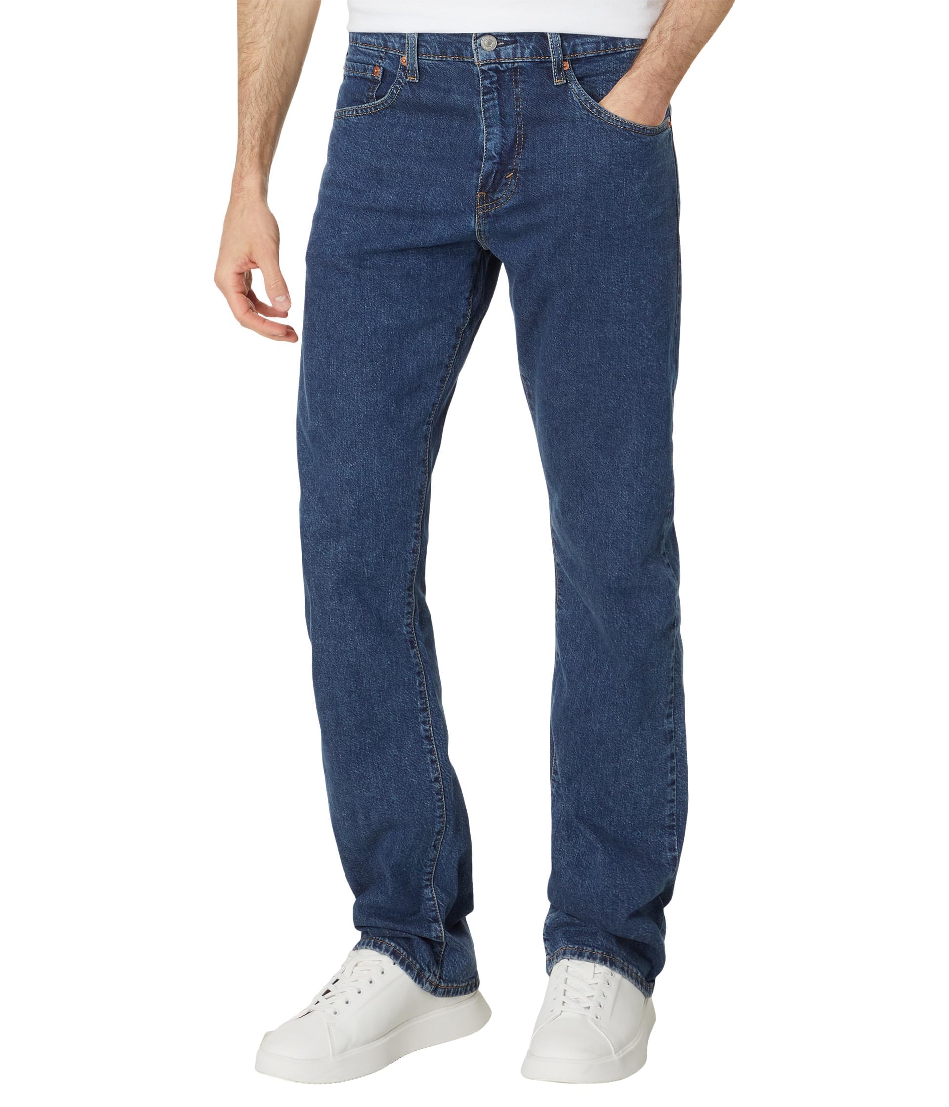 Levismens 517 Bootcut Jeans Desertcart INDIA
