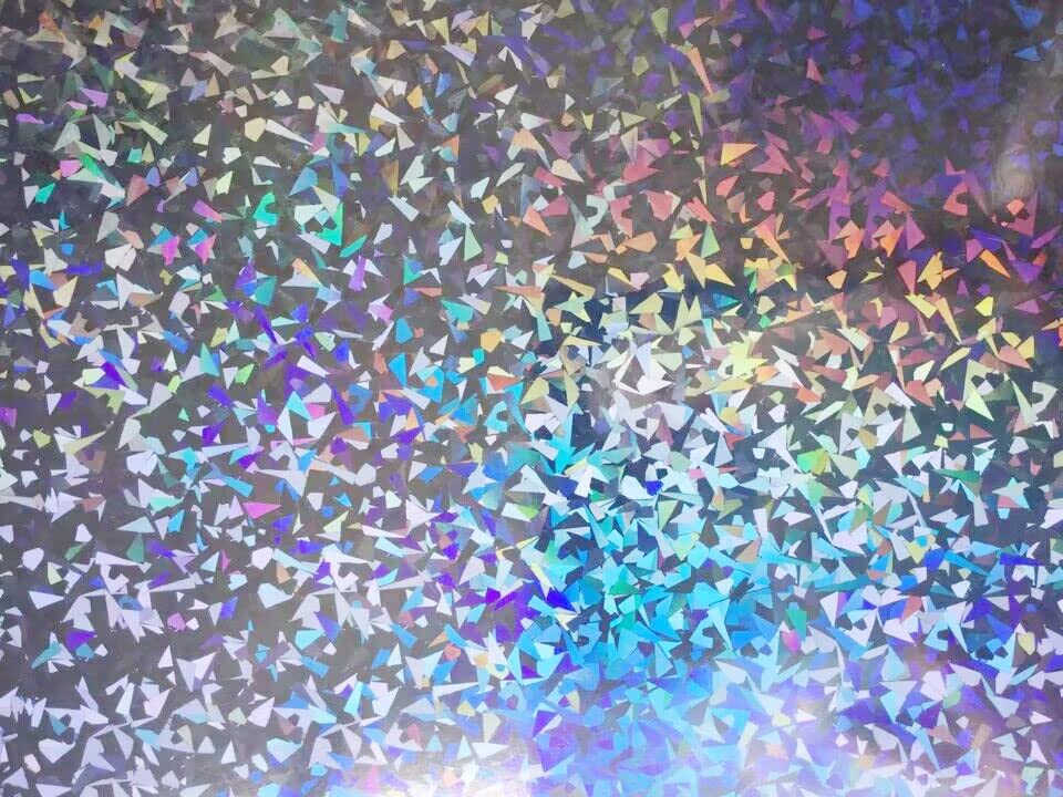 Calcomanías De Pared De Estrellas Brillantes, Estrellas Brillantes Estrellas Brillantes Astronauta Pared Techo Planetas Calcomanias De Pared Luminosas Artesania Superior
