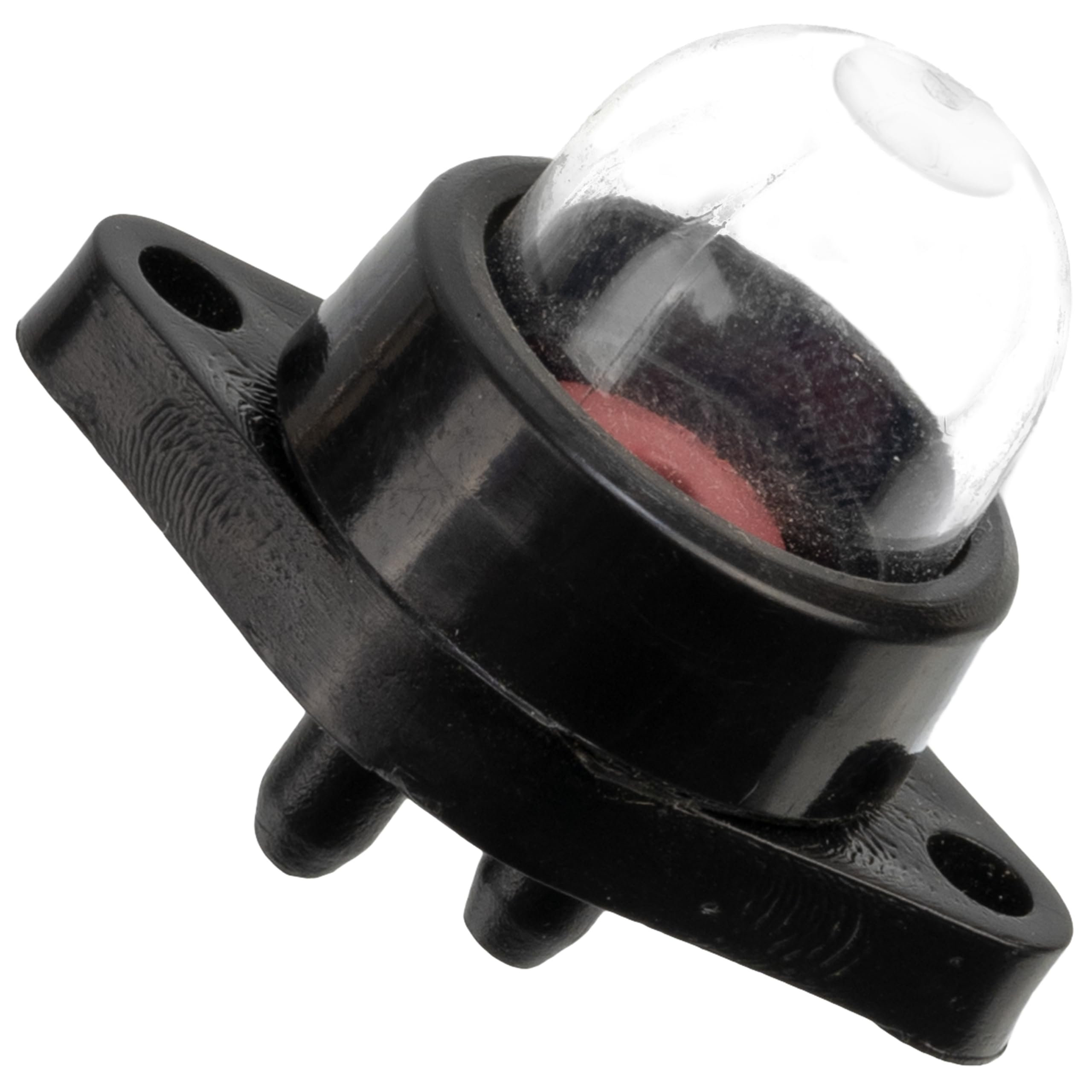AERZETIX Pompa Carburante Diesel | Compatibile Con Ricambio OEM 1579.73 | Per Sistemi Alimentazione Gasolio - 4