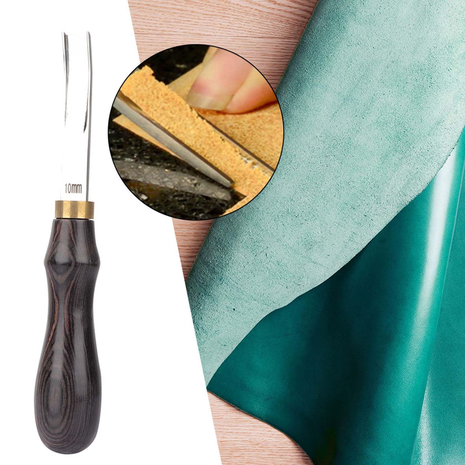 Tienda De Autopartes | Herramientas Manuales Juego De Cepillos En Acero