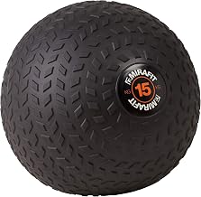 Mirafit Tyre Tread Slam Ball - Choice of Weight