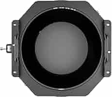 NISI S6 ソニー12-24mmF2.8GM用 150mmフィルター 150mm角型フィルターの新製品 S6 for Sony 12-24mm f2.8 GM発売