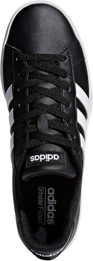 adidas db0161