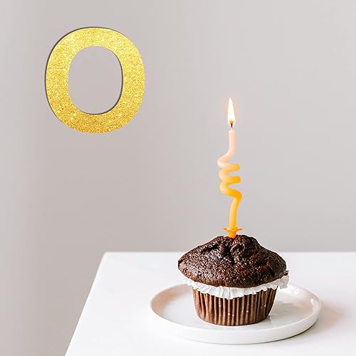 Vista 61 de Símbolo de madera de 12 pulgadas y letra grande de madera sin terminar de 1/4 de pulgada de grosor para manualidades, decoración de pared del hogar