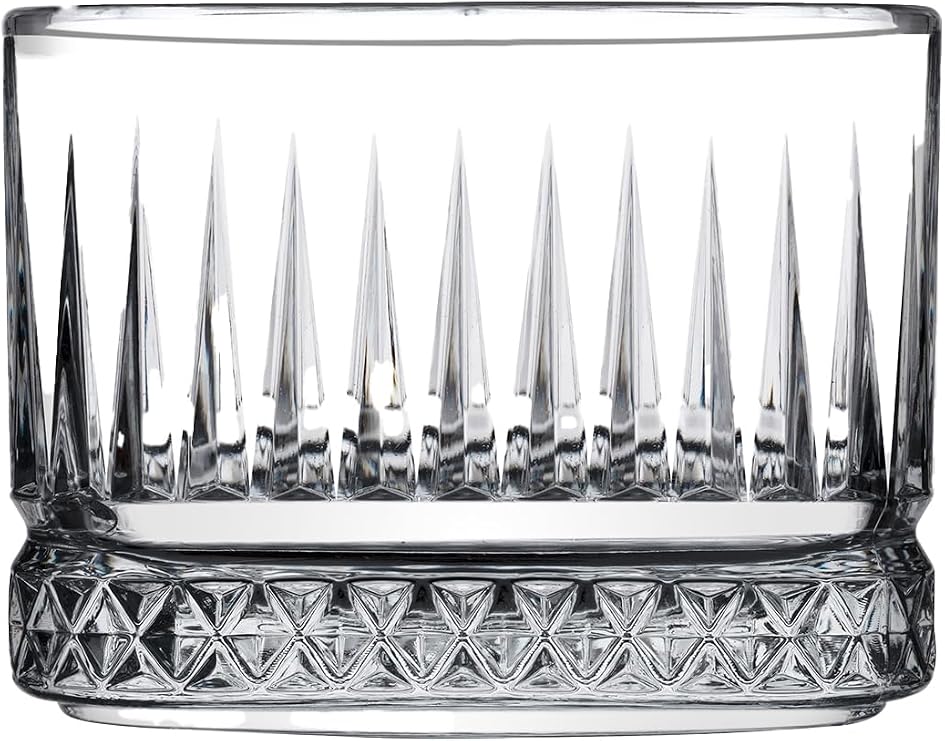 Paşabahçe ELYSIA KASE1 (<17CM) 235 CC 4-PIECE GIFT BOX