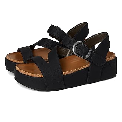 Blowfish Malibu Isabel Women