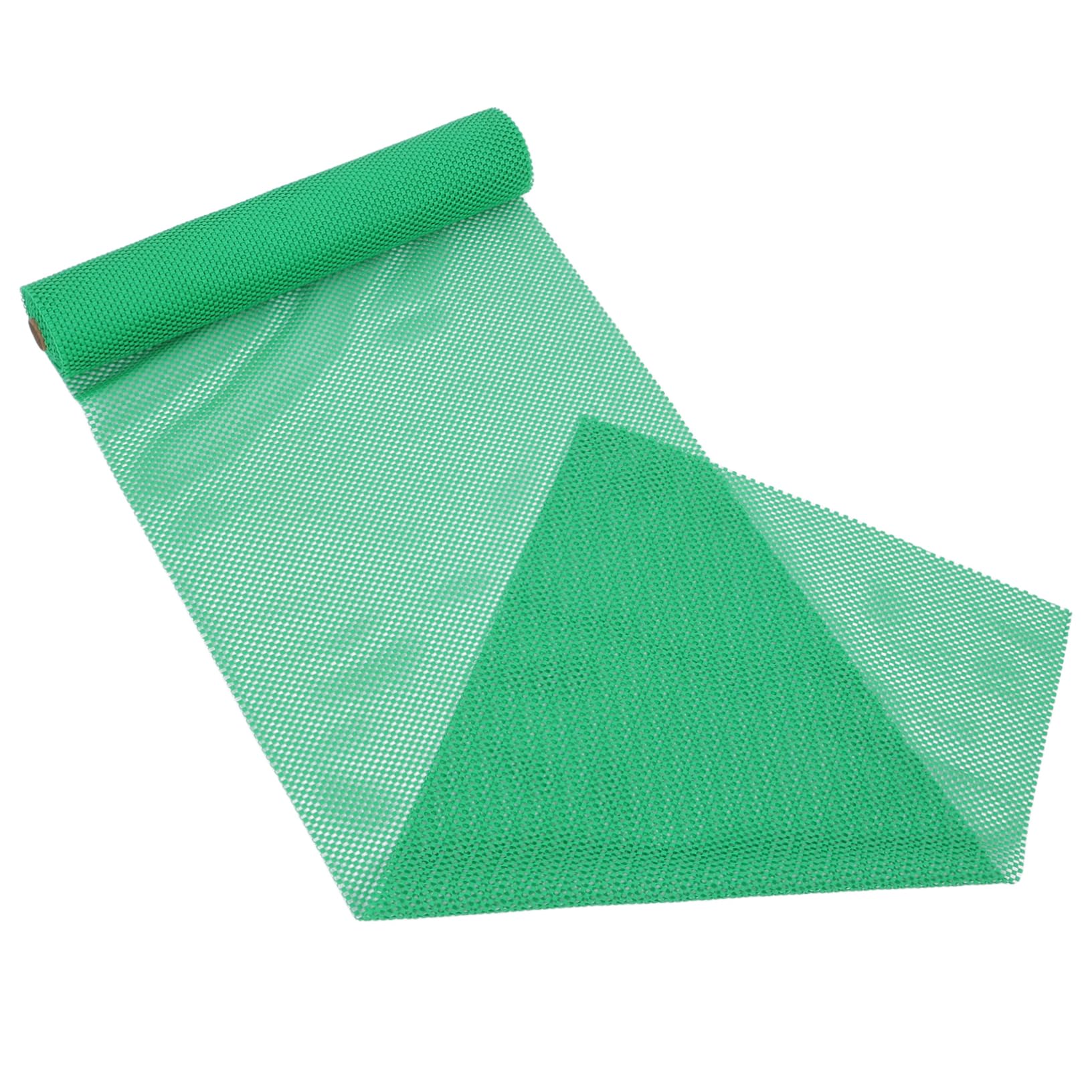 Tapis de cuisine pour réfrigérateur fini les clayettes sales et collantes