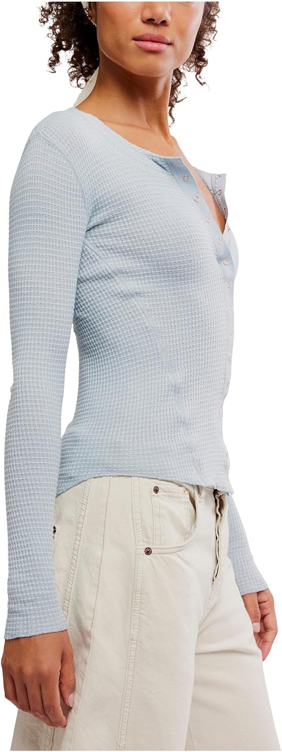 Free People Womens Going Places Cardi - Image 2