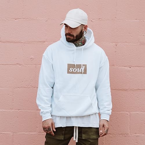 Miniatura 3 de Gorra de béisbol para hombre y mujer, de algodón, clásica, ajustable, liso, de perfil bajo, unisex