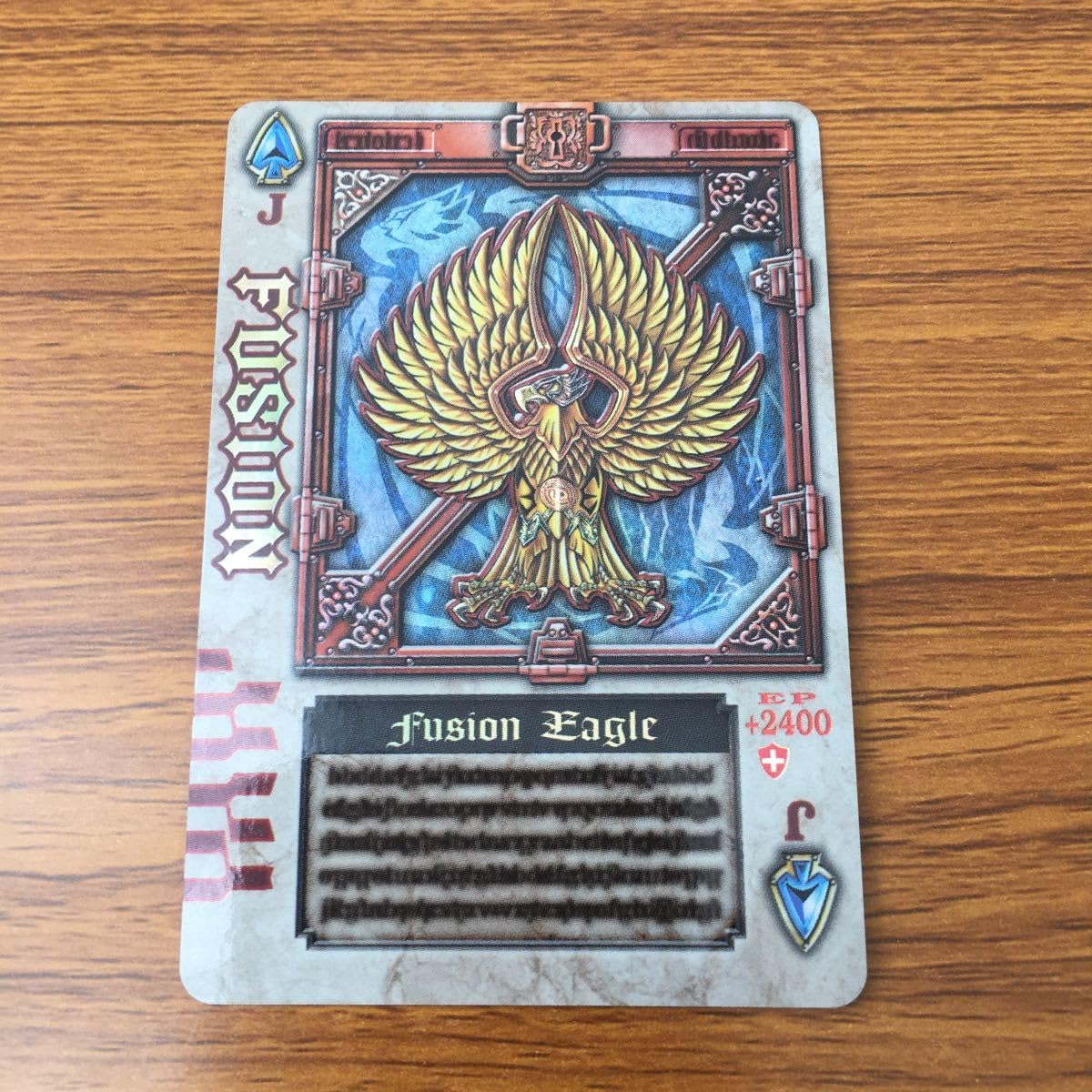 Amazon.co.jp: 亜97 カード トレカ 仮面ライダー 剣 ブレイド ラウズ