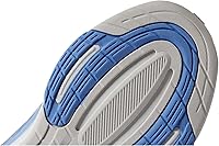 Vista 6 de adidas Ultrabounce