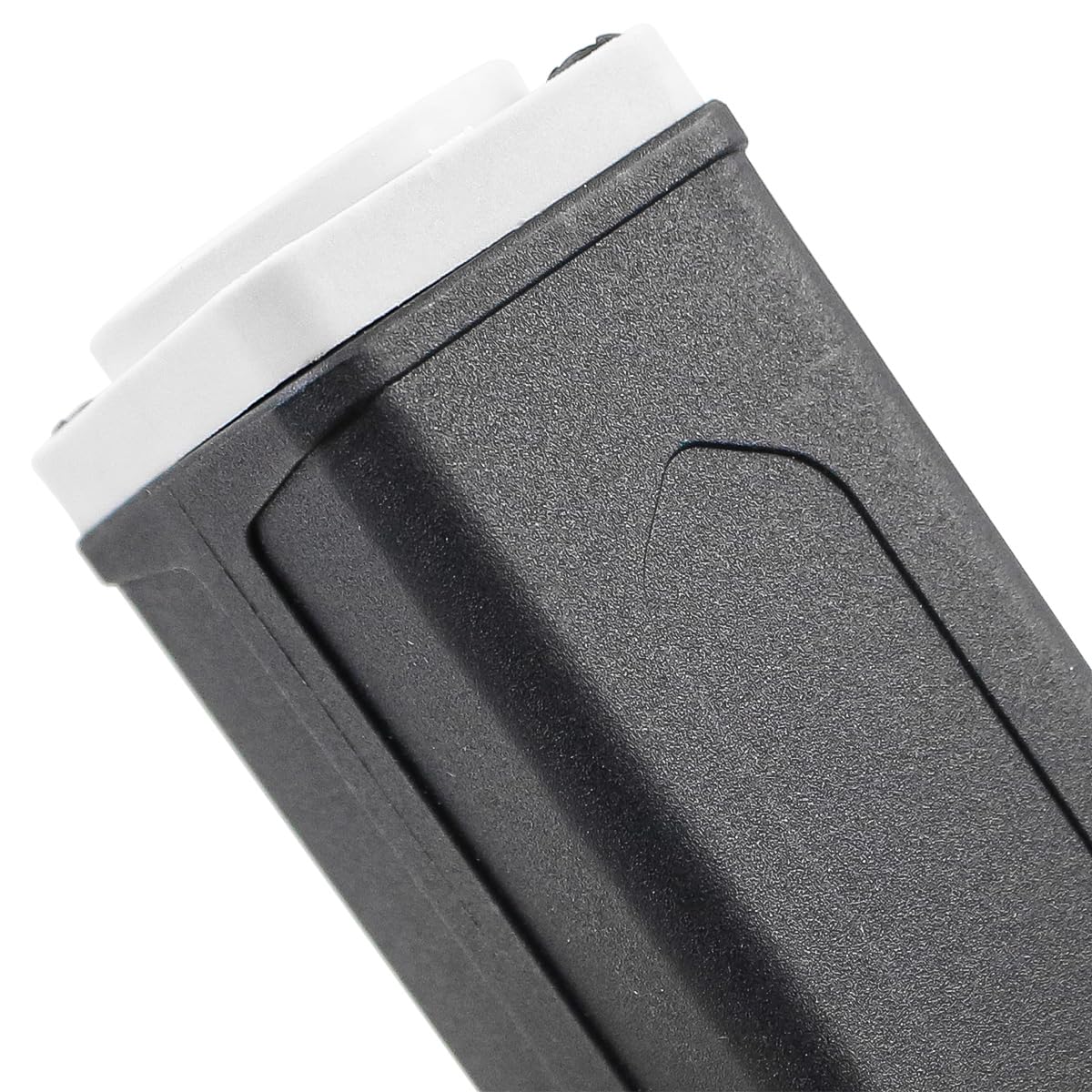 PowerCon Connecteur de Coupleur 3 Broches 20A 250V Femelle à Femelle Adaptateur d'Alimentation