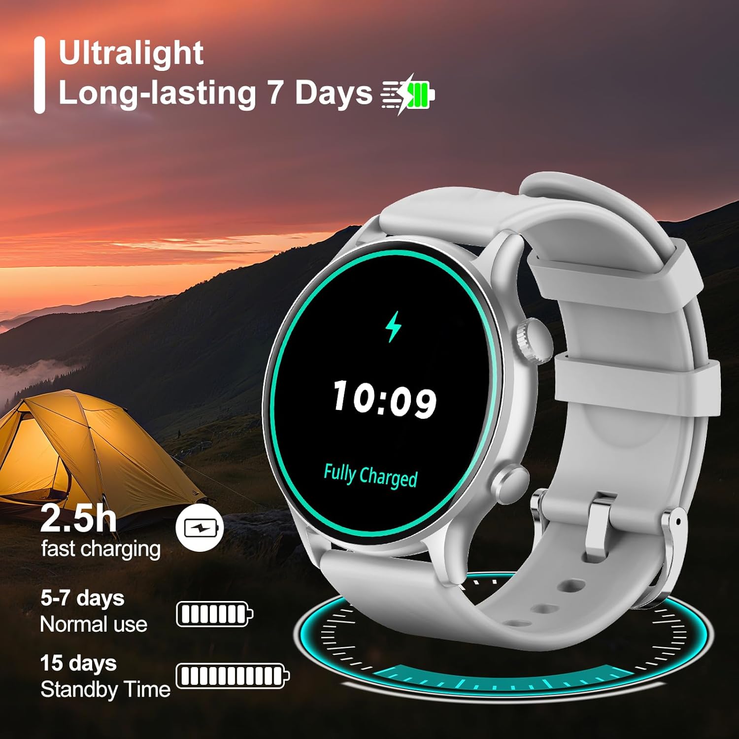 https://m.media-amazon.com/images/I/71ghS+PjJ6L._AC_SL1500_.jpg