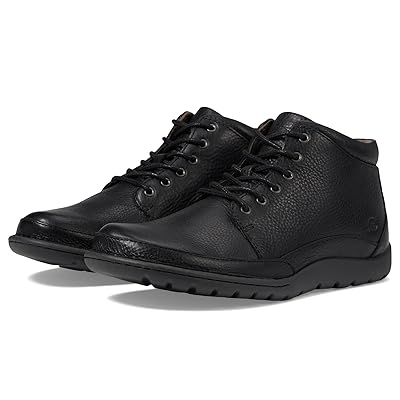 Born Nigel Boot Men