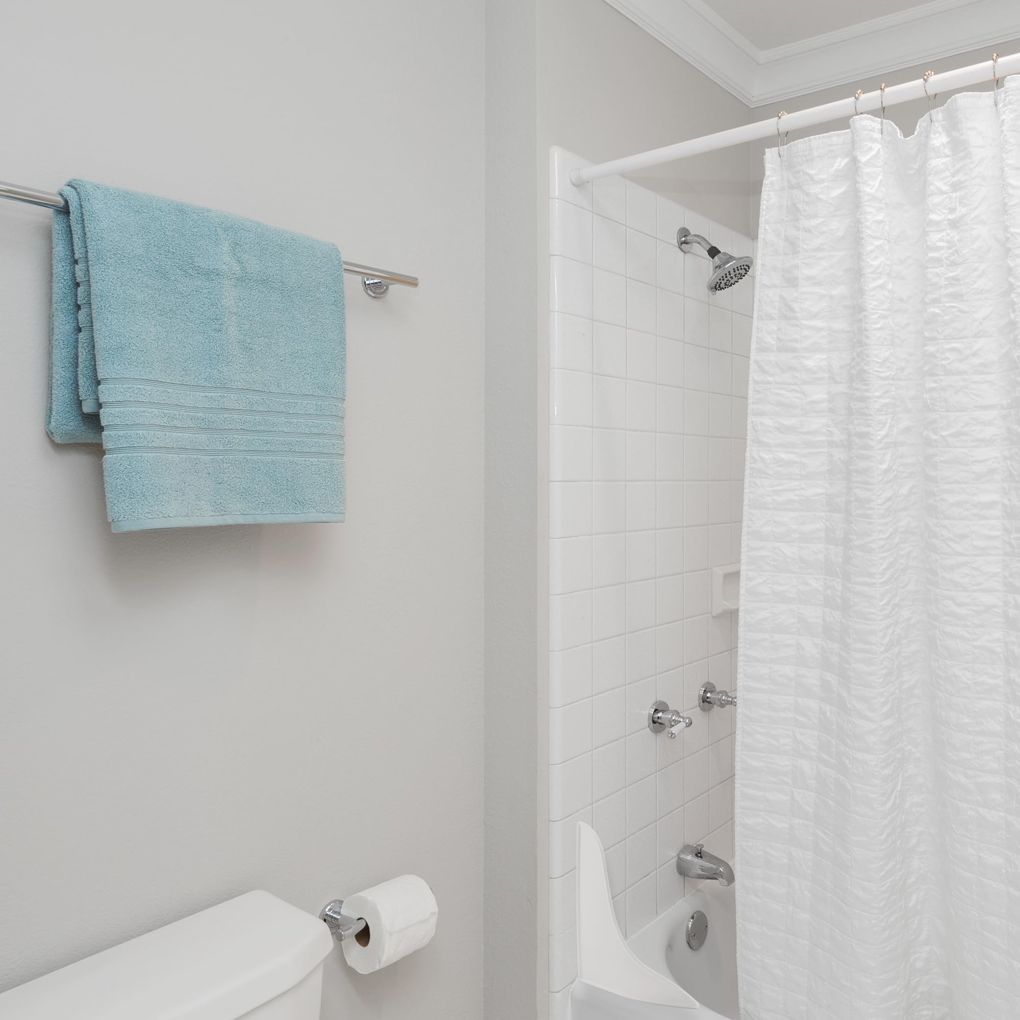 Protect Your Tub with Splash Guards -5 Protect Your Tub with Splash Guards -5