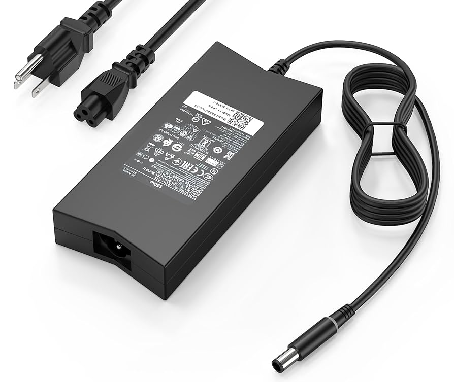 dell アダプター130w Amazon.co.jp: Dell 電源アダプタ 130W : 家電＆カメラ