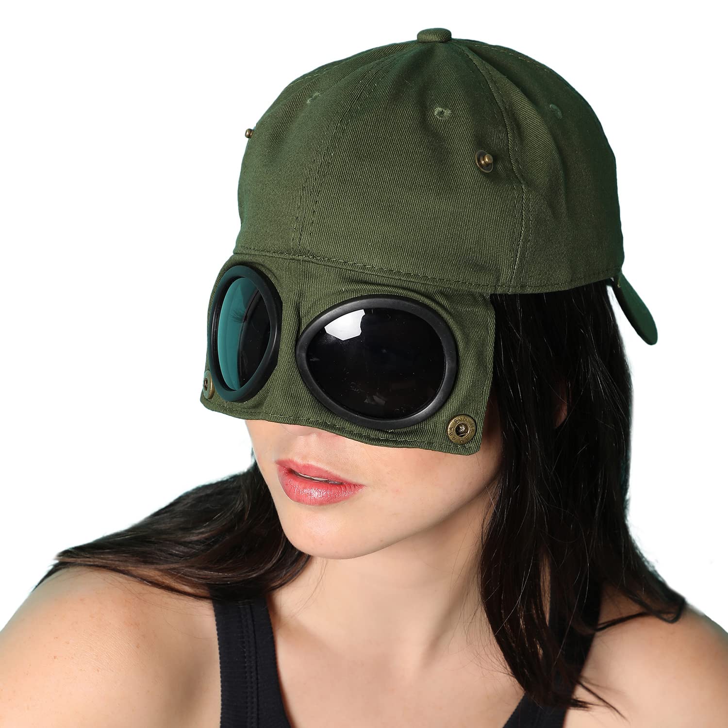 - Women Hat for Outdoor Everyday Wear |UV Protection | Lightweight Cap Packable | Quick-Drying Fashion Casual Headwear Accessories for Women and Girls