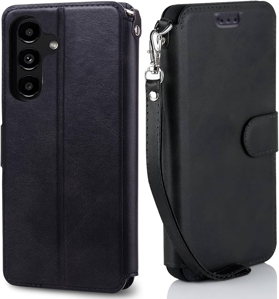 Amazon.co.jp: Galaxy A36 5g SC-54F ケース 手帳型 通用 ギャラクシー