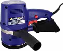 まこちゃん様用　金無垢（訳有り）スイス SPRINT タテ目2レジスター　稼働品 ロングチューブエキゾーストマニホールド ステンレスセラミック