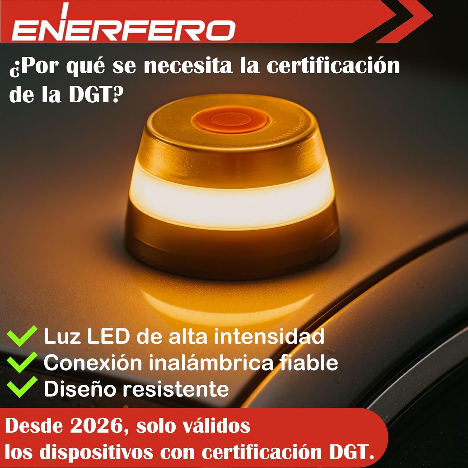 71ghUCYOgPL. AC SL1500