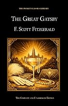 The Great Gatsby