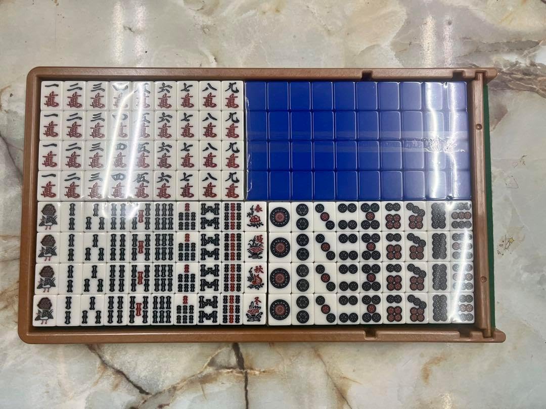 全自動麻雀牌　緑　アルティマ　レックス1 2 全自動麻雀牌 緑 アルティマ レックス1 2 新品 全自動麻雀牌