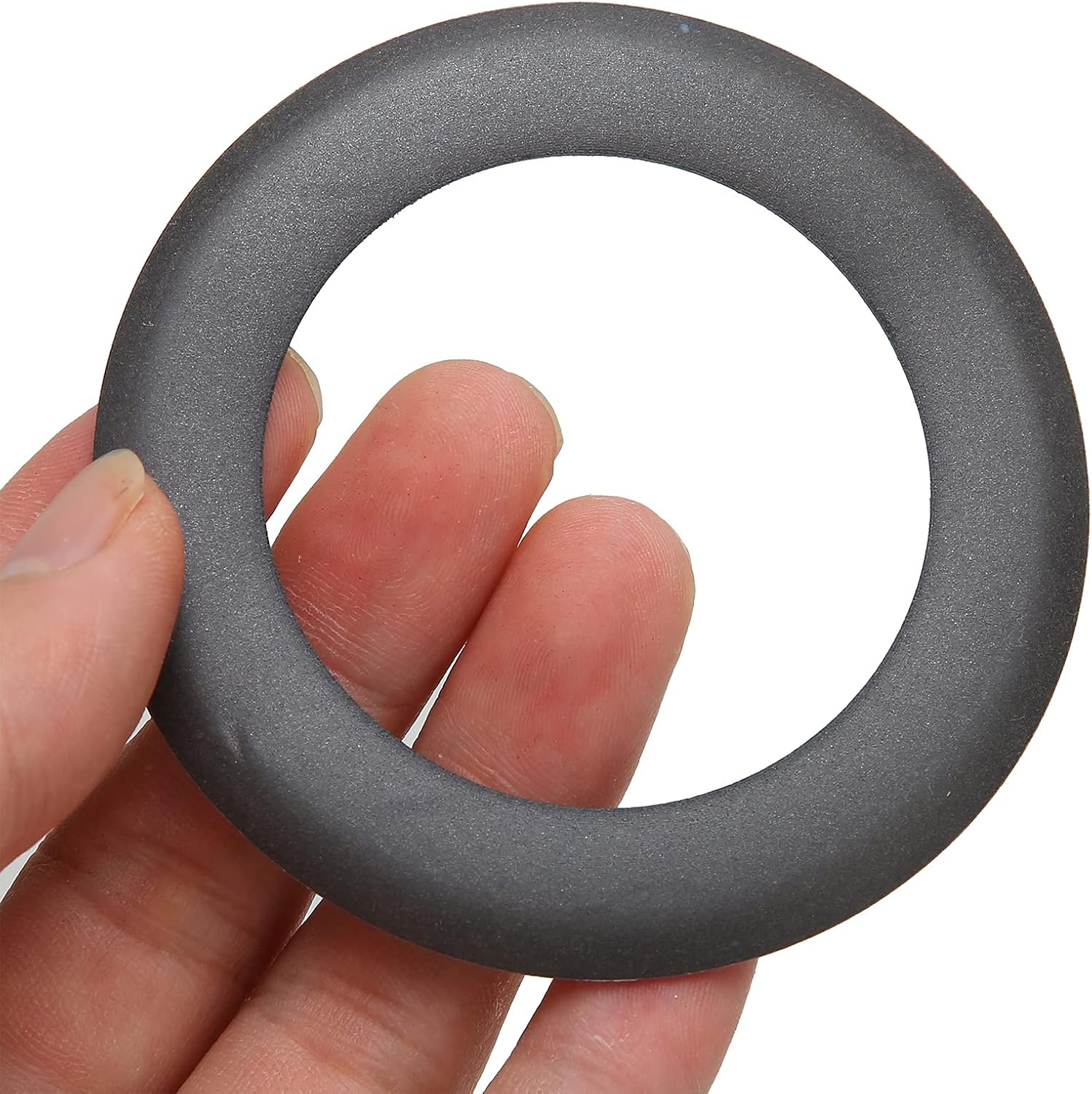 Air Pump Piston Ring, Air Compressor Accessories for Oil Cylinders