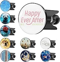 Universal Pop-Up Sink Sink, 40 mm Sink Drain for Washbasin, Adjustable Height Kitchen Sink Stopper, Suitable for Kitchen Bathtubs, Brass Rubber, Happy Ever After