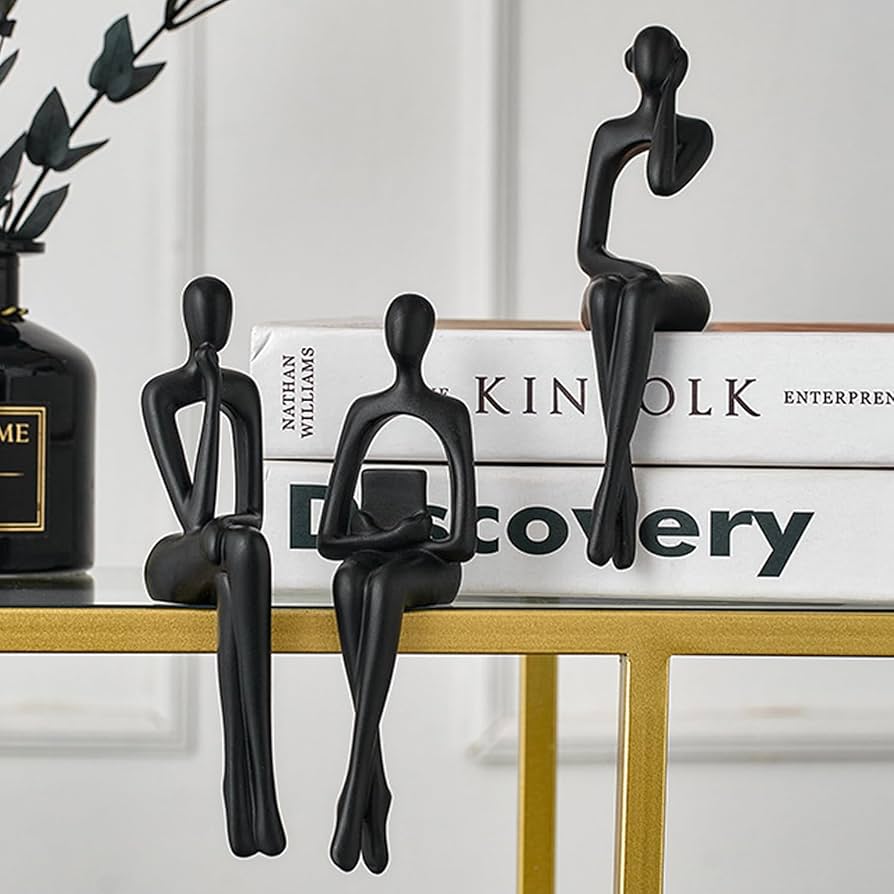 RUKURUKU絵画6点 2016 Kawasaki Ninja ZX-6R Blueprint, Art