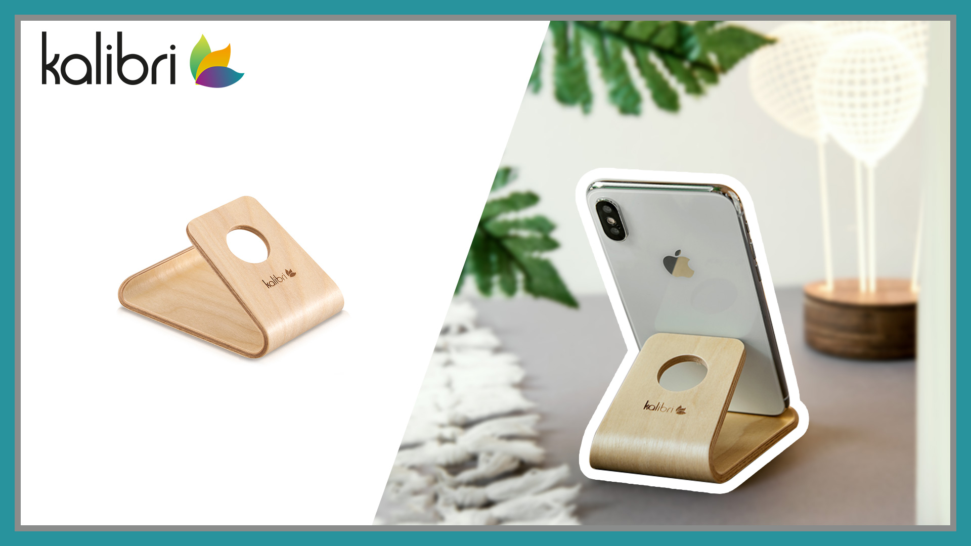 Custodia In Vera Pelle Adatta Per Nokia 1.3 - Foto 12