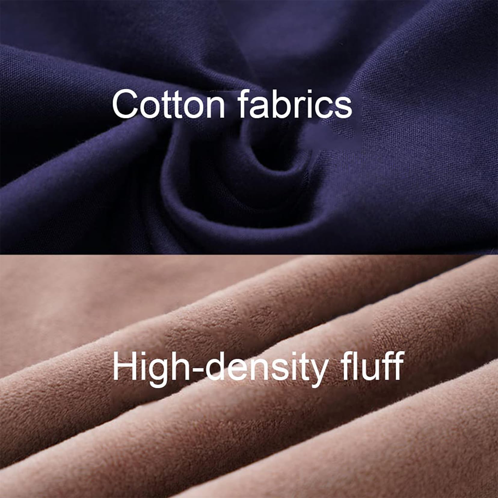 Traje Tang, Traje chino for hombres, ropa de Kung Fu, camisetas de lino de algodón grueso y cálido, uniformes marciales tradicionales de invierno(Grey_M)