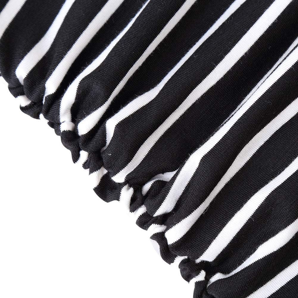Coolmee Maternity Tops Plus Size Shirts for Women Maternity Nursing Top Side Ruched Casual Blouse Breastfeeding Shirts : Clothing, Shoes & Jewelry