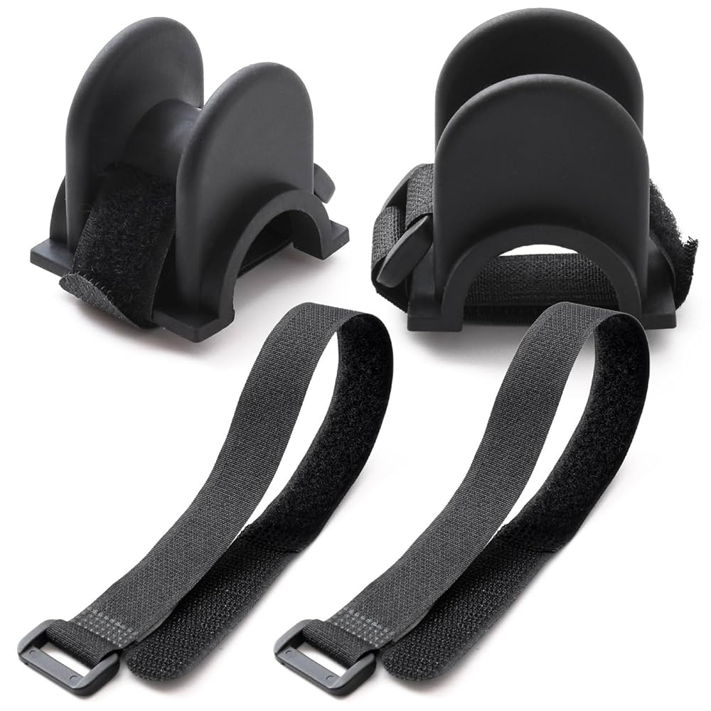 ショルダー　RB\LB サイズS 来週以降値上げ予定 ショルダー RB\LB サイズS 来週以降値上げ予定 SEVEN BY